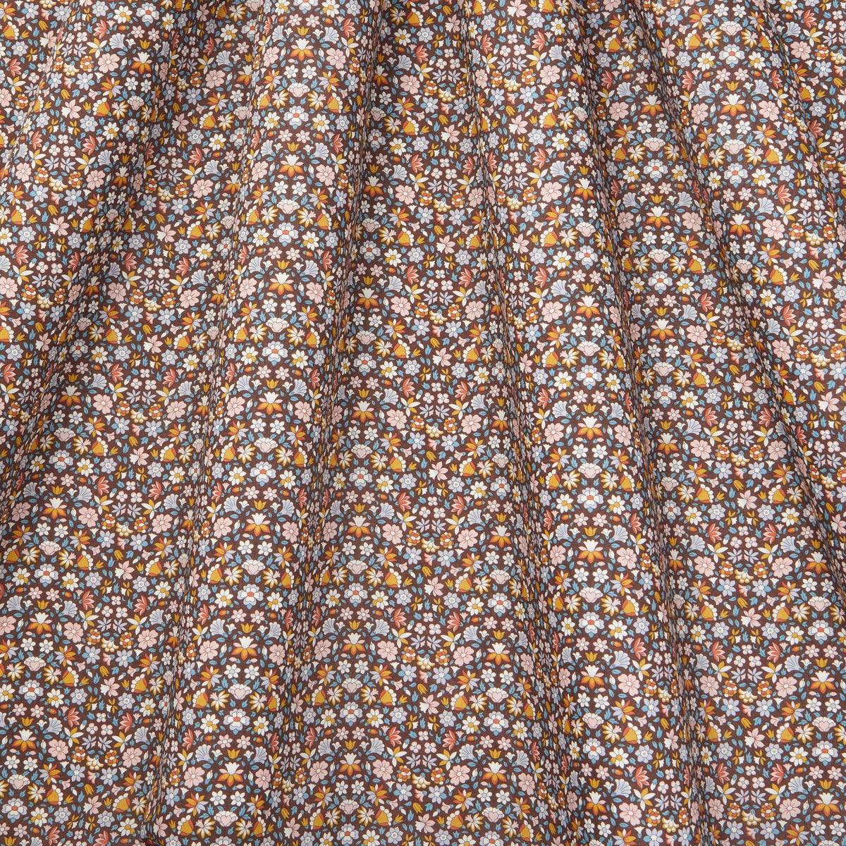 Meera (Liberty Fabrics Tana Lawn®) – CPHquilt