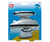Mini damp strygejern (Prym)