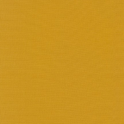 KONA - CURRY #1677, 110 cm bredt