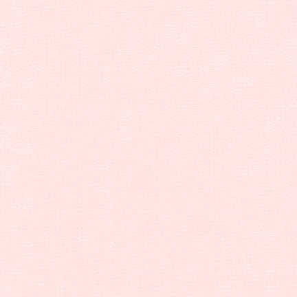 KONA - PEARL PINK #1283, 110 cm bredt