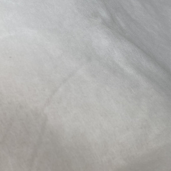 Tyndt quiltevat 100 procent polyester, 150 cm bredt