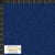 tætte organiske miniprint i blå nuancer giver stoffet et rigt/tekstureret udtryk patchworkstof bomuld CPHquilt