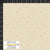 Patchworkstof  fint organisk miniprint i let lysere nuancer bomuld CPHquilt