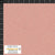 støvede rosa kombinerer smukt med creme, sage-grøn, kobber og marineblå patchworkstof bomuld CPHquilt