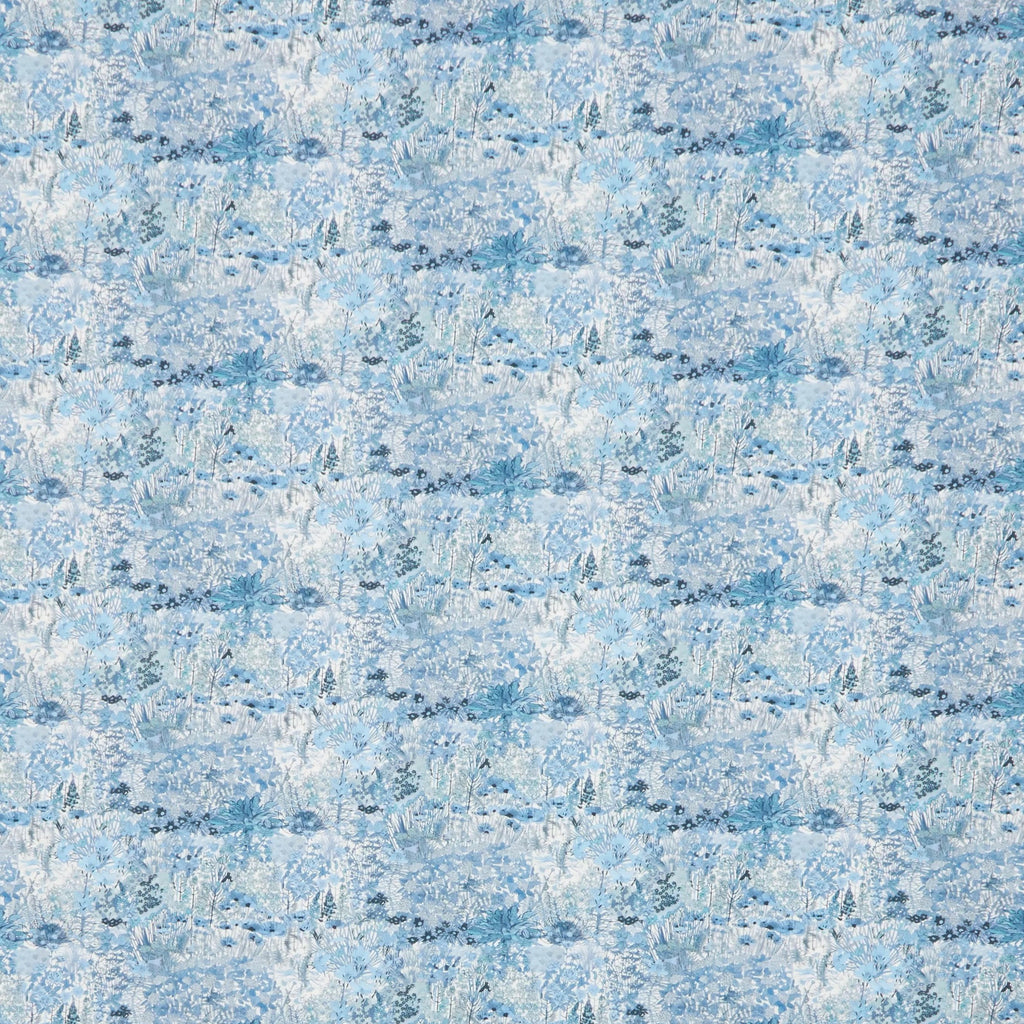 Annas Haven, (Liberty Tana Lawn®)