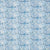 Annas Haven, (Liberty Tana Lawn®)