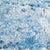 Annas Haven, (Liberty Tana Lawn®)