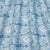 Annas Haven, (Liberty Tana Lawn®)