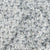 Patchworkstof aralia pansy grå tana lawn liberty london krøllet motiv CPHquilt