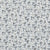 grå patchworkstof med navnet aralia pansy tana lawn liberty london CPHquilt nær motiv