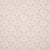 Archway Tana Lawn Liberty London CPHquilt Libertystof 2
