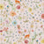 Archway Tana Lawn Liberty London CPHquilt Libertystof 3