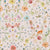 Archway Tana Lawn Liberty London CPHquilt Libertystof 4