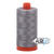 Aurifil tråd, bomuld, Arktis is: 2625 – 50WT, 1300 m