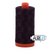 Aurifil tråd, bomuld, Aubergine: 2570 – 50WT, 1300 m