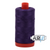 CPHquilt aurifil tråd bomuld 4225