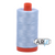 Aurifil tråd, 2710-50WT, bomuld, CPHquilt
