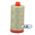 Aurifil tråd, bomuld, Lys avocado: 2886 – 50WT, 1300 m