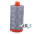 Aurifil tråd, bomuld, Lys blågrå: 2610 – 50WT, 1300 m