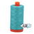 Aurifil tråd, bomuld, Lys jade: 1148 – 50WT, 1300 m