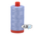 Aurifil tråd, bomuld, Meget lys delft: 2770 – 50WT, 1300 m