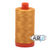 CPHquilt aurifil tråd, bomuld, 2140