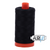 CPHquilt Aurifil tråd bomuld 2692 50WT sort black
