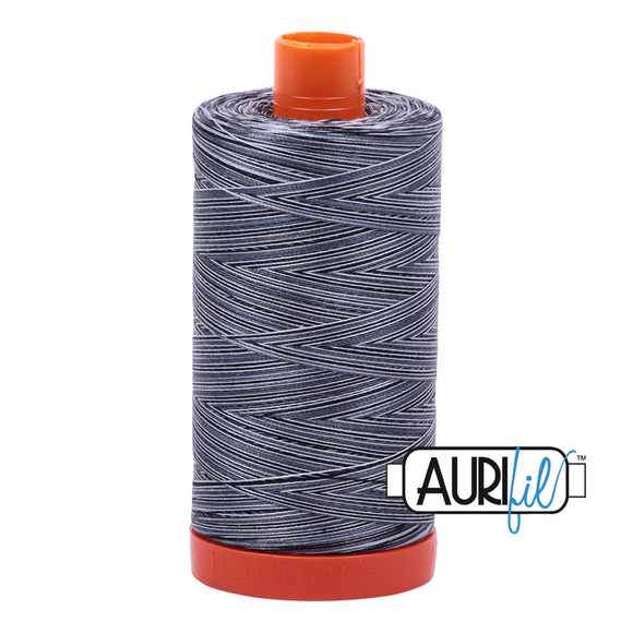 aurifil tråd bomuld 4664 CPHquilt