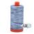 CPHquilt aurifil tråd bomuld 4669