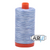 bomuldstråd bomuld aurifil tråd CPHquilt 4655