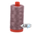 Aurifil tråd, bomuld, Varm nougat: 6731 – 50WT, 1300 m