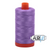 Aurifil tråd, bomuld, Violet: 2520 – 50WT, 1300 m