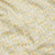 Betsy Ann - gul - Libertystof - Tana Lawn - CPHquilt - Liberty London 1
