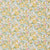 Betsy Ann - gul - Libertystof - Tana Lawn - CPHquilt - Liberty London 3