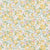 Betsy Ann - gul - Libertystof - Tana Lawn - CPHquilt - Liberty London 4