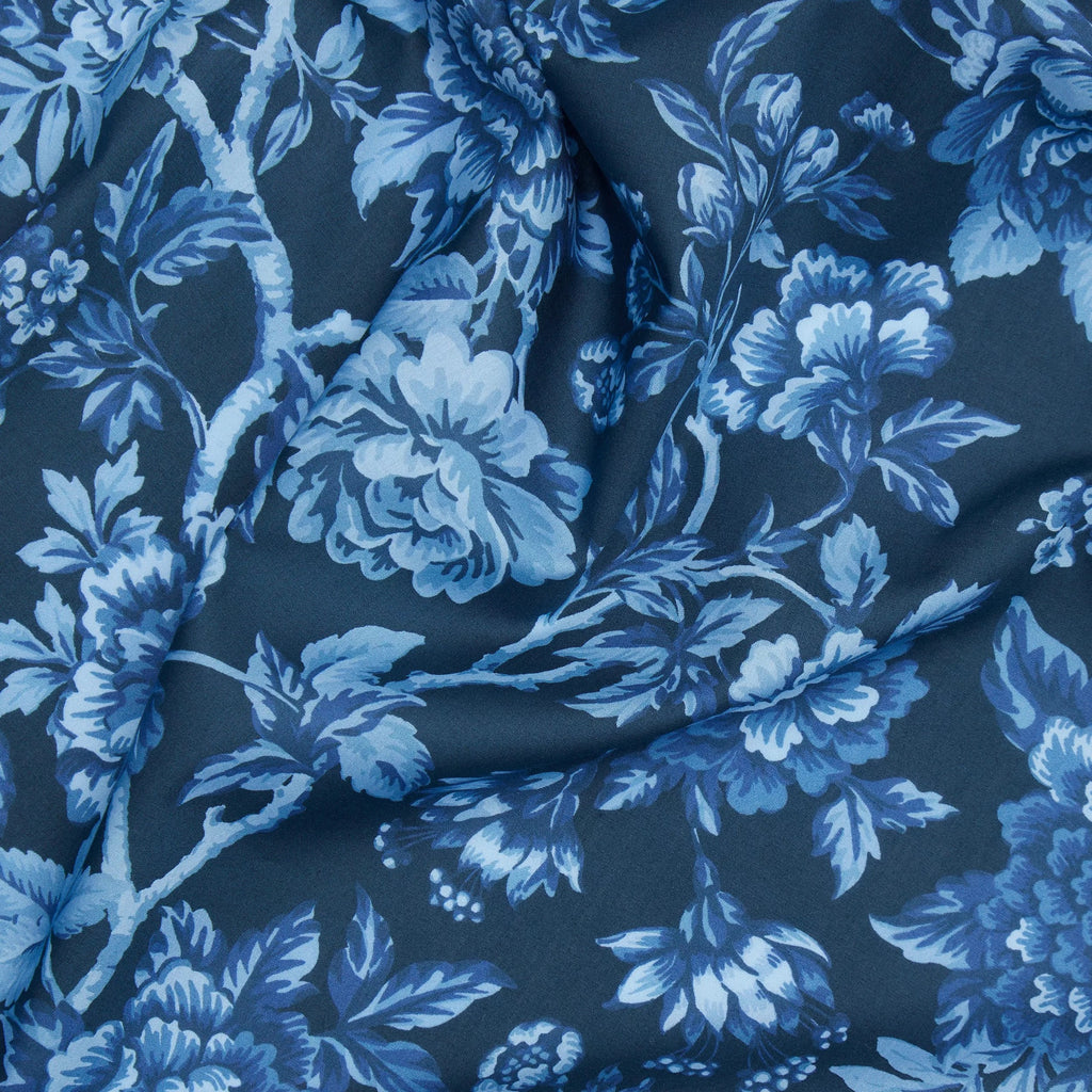 Libertystof CPHquilt Bridgerton Regency Trail Tana Lawn Liberty London 1