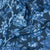 Libertystof CPHquilt Bridgerton Regency Trail Tana Lawn Liberty London 1