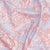 Liberty London Bridgerton Tana Lawn Regency Trail Libertystof CPHquilt