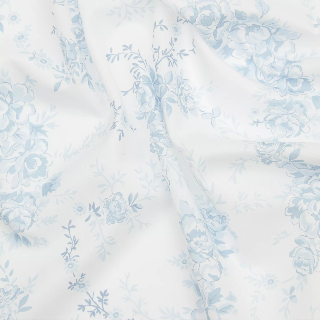 Sophie Rose - Bridgerton series – Liberty Tana Lawn® Libertystof | CPHquilt 4