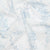 Sophie Rose - Bridgerton series – Liberty Tana Lawn® Libertystof | CPHquilt 4