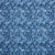 Libertystof CPHquilt Bridgerton Regency Trail Tana Lawn Liberty London 3