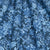 Libertystof CPHquilt Bridgerton Regency Trail Tana Lawn Liberty London 4