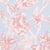 Tana Lawn Liberty London Bridgerton Regency Trail Libertystof CPHquilt 2