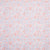  Regency Trail Liberty London Bridgerton Tana Lawn Libertystof CPHquilt 3
