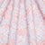 Regency Trail Tana Lawn Bridgerton Liberty London Libertystof CPHquilt 4