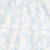 Sophie Rose - Bridgerton series – Liberty Tana Lawn® Libertystof | CPHquilt 4