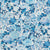 Elysian day, blå (Liberty Tana Lawn®) (Copy)
