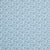 Elysian day, blå (Liberty Tana Lawn®) (Copy)