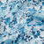 Elysian day, blå (Liberty Tana Lawn®) (Copy)