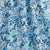 Elysian day, blå (Liberty Tana Lawn®) (Copy)